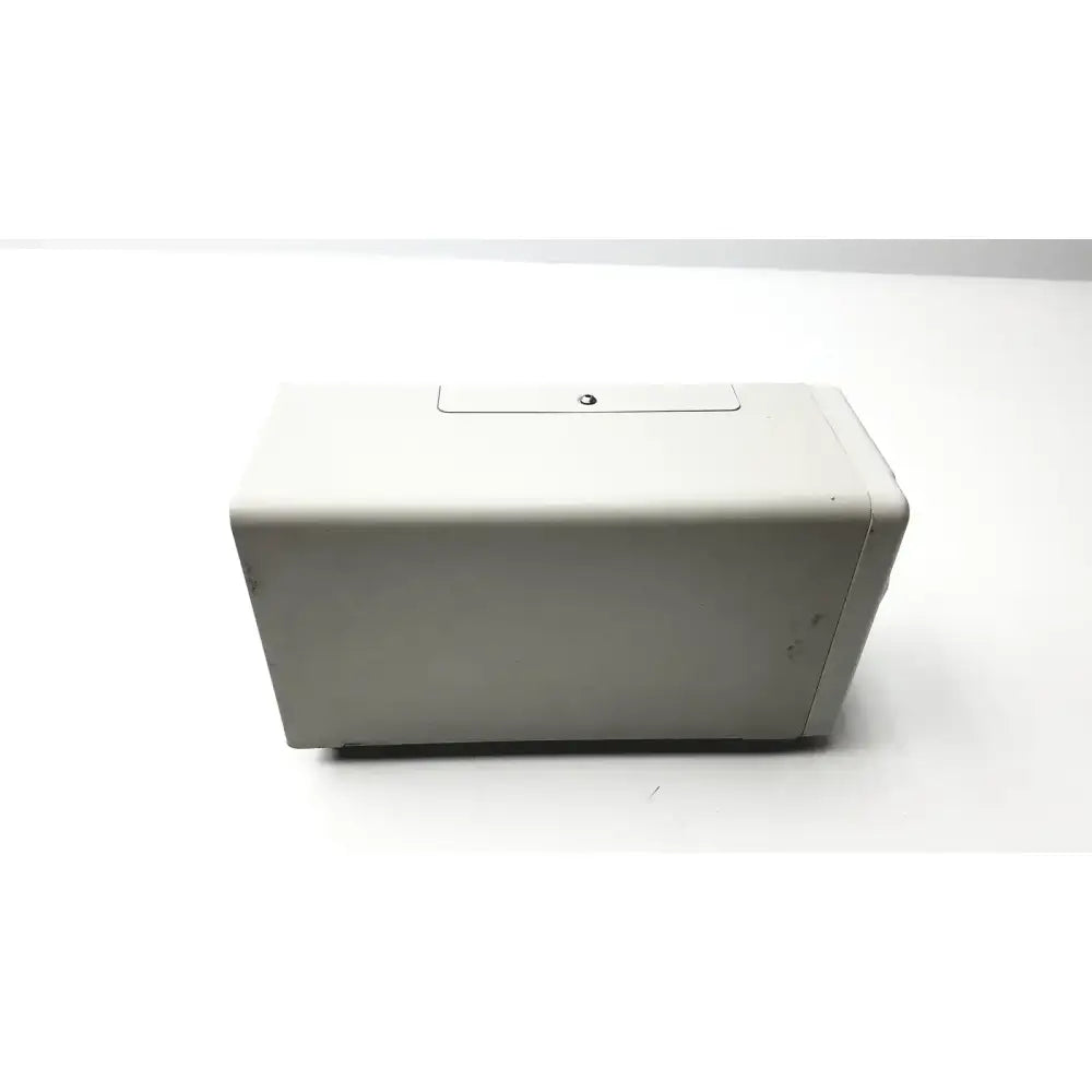 LUMEN DYNAMICS X-Cite Series 120Q FLUORESCENCE ILLUMINATOR / LUMEN DYNAMICS Fluorescence Illuminator, second-hand product photo 6