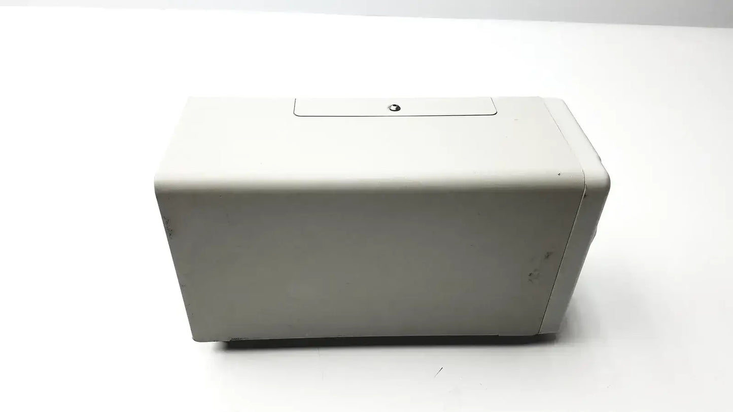 LUMEN DYNAMICS X-Cite Series 120Q FLUORESCENCE ILLUMINATOR / LUMEN DYNAMICS Fluorescence Illuminator, second-hand product photo 6