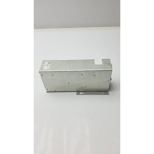 X Power 40-52154-001 Rev E Power Supply, Serial No F1135141 Power Supply, second-hand product photo 2