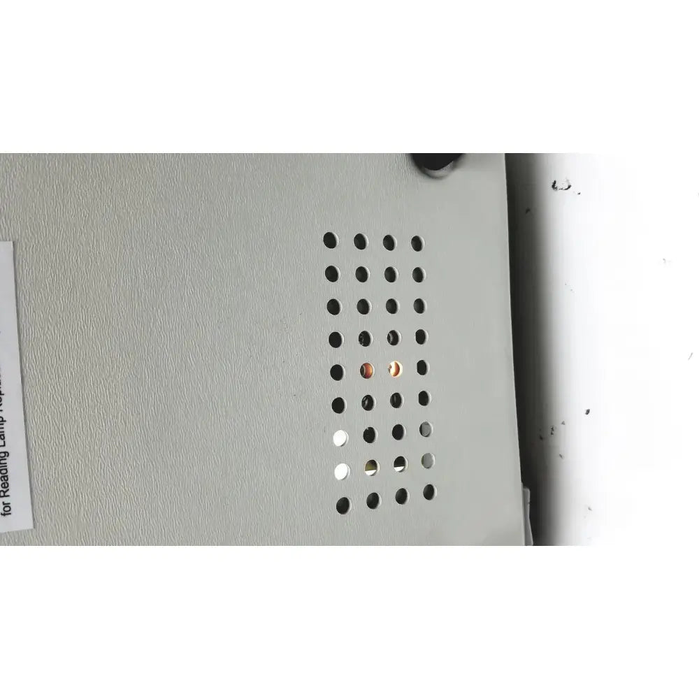 X-rite 301 Transmission Densitometer Densitometer, second-hand product photo 10