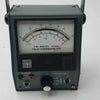YSI Model 42SC Tele-Thermometer