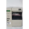 Zebra 105SL Thermal Label Printer