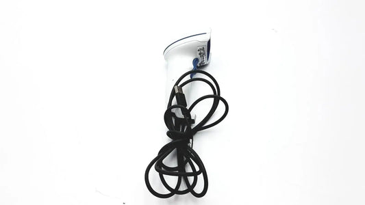 Reuse Medical Zebra DS8108 Standard Range Laser Handheld Barcode Scanner Barcode Scanners, second-hand product photo 1