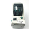 Zebra LP2824 Thermal Label Printer - Untested