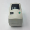 Zebra TLP 2824 Plus Thermal Printer