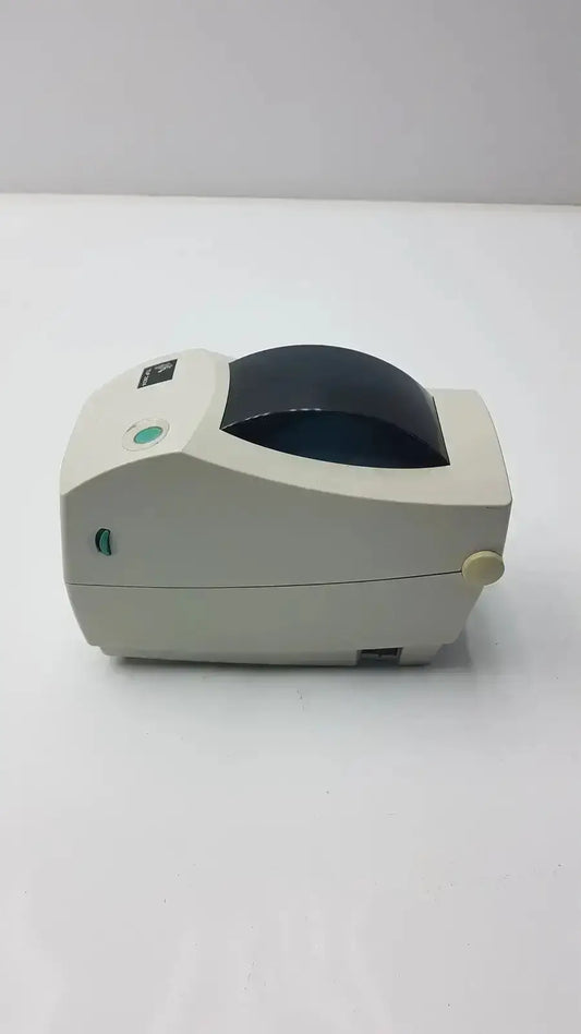 Zebra TLP 2824 Plus Thermal Printer Thermal Label Printer, as-is (for parts) product photo 2