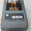 Zebra ZD410 Direct Thermal Label Printer
