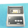 Zebra ZD620 Thermal Transfer Desktop Label Printer