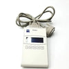 Zeiss FluoArc-BP- 1/450.26B Controller With Cable