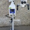 ZEISS OPMI Vario S7 Surgical Microscope – Motorized Zoom, Xenon Light