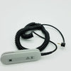 Zeiss Patient Response Button
