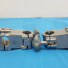 Zimmer 215026 Chick Orthopedics Cross Clamp