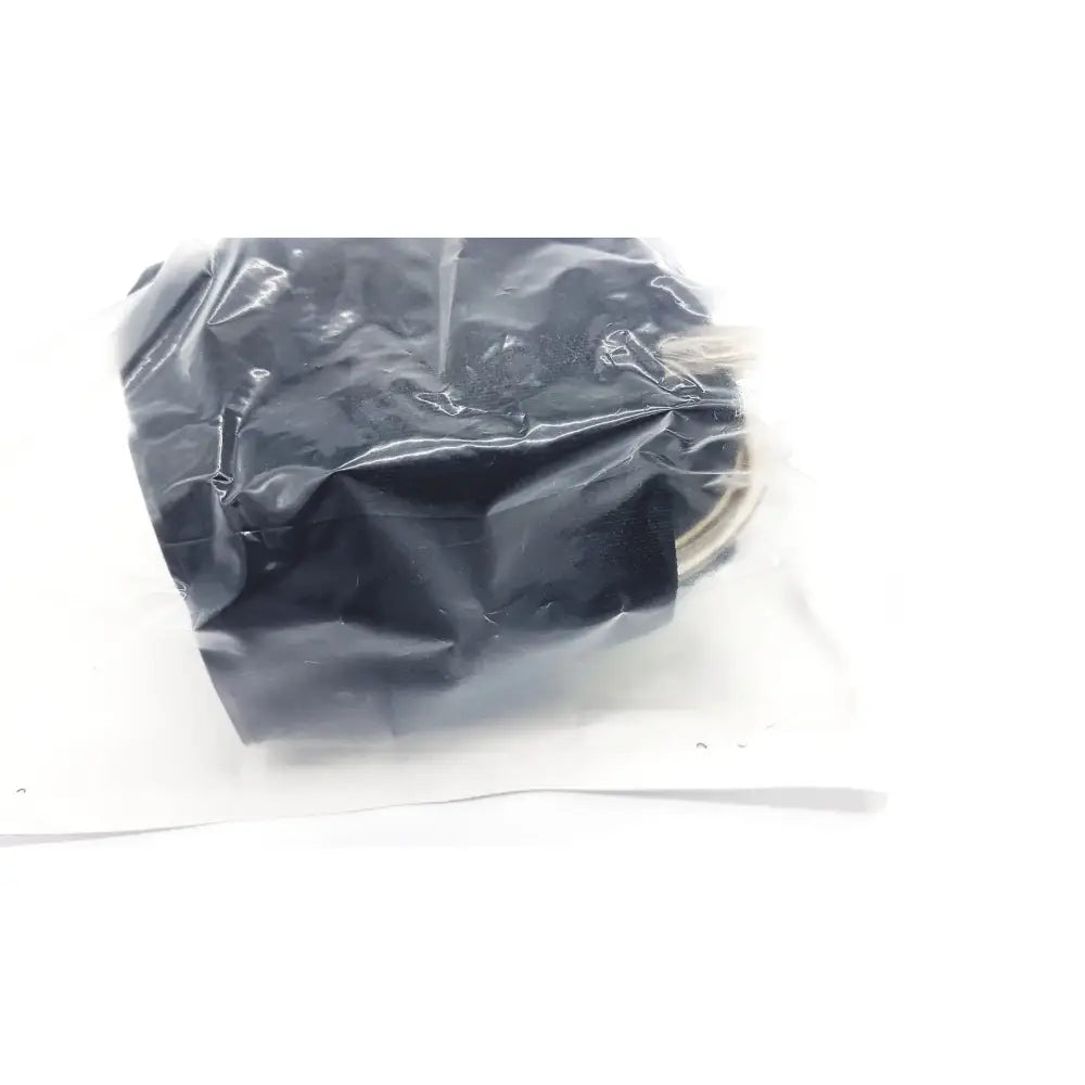 Zimmer Biomet Zimmer 60707010700 Disposable Tourniquet Cuff Single Bladder 42in Disposable Tourniquet Cuff, new product photo 16