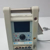 Zimmer ATS 3000 Automatic Tourniquet System