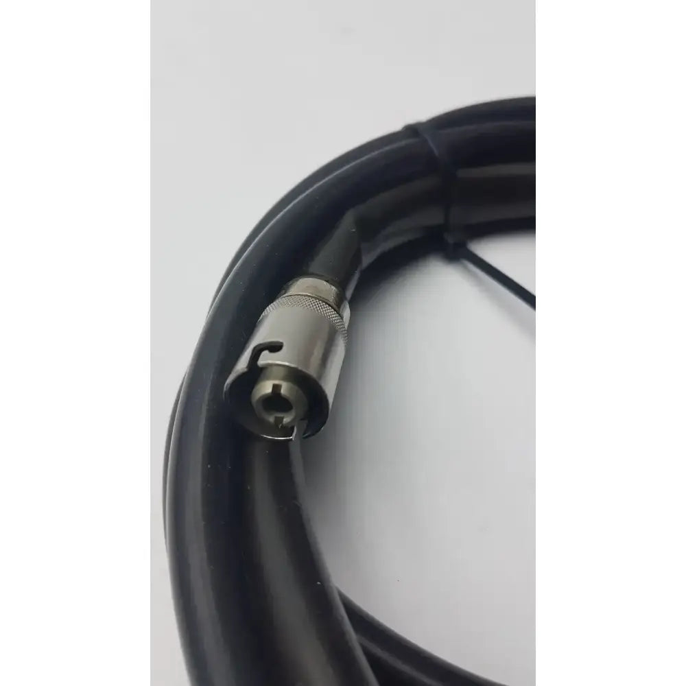 Zimmer Hall 5052-10 Orthopedic Universal Power Pneumatic Air Hose Pneumatic Air Hose, second-hand product photo 7