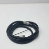 Zimmer Hall 5052-10 Orthopedic Universal Power Pneumatic Air Hose