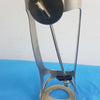 Zimmer Orthopedic Biomet Finneli Tensioning Boot
