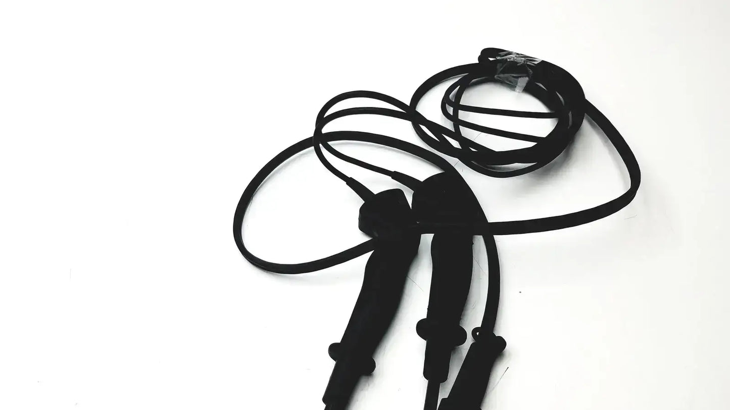 ZOLL Internal Paddles Set of Defibriillator Defibrillator Paddles, second-hand product photo 8