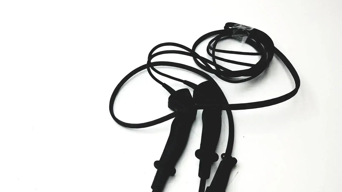 ZOLL Internal Paddles Set of Defibriillator Defibrillator Paddles, second-hand product photo 8