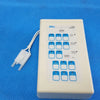 Zoll Medical Corporation ECG Simulator - Q01L05360