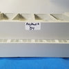 Zoll SurePower 4 Bay Charger Station IPX1