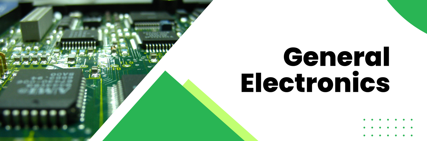 General Electronics