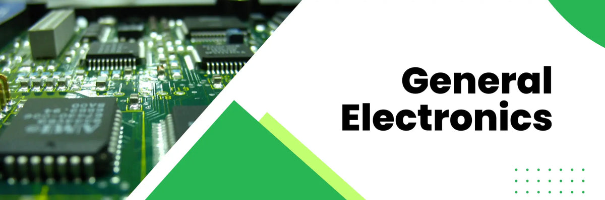 General Electronics