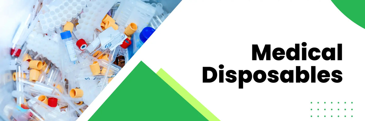 Medical Disposable