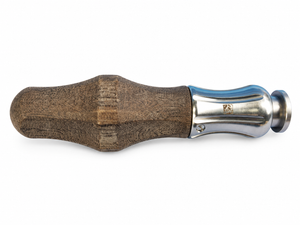 Orthopedic Quick Connect Driver Handle Surgical Instrument