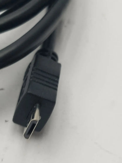 Generic 07572204 Data Charging Cable Cord Adapter USB 2.0 a Male to Mini 5 Pin B USB Cable, second-hand product photo 5