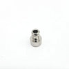 10 pcs Easy To Attach Connector Convenient Tool Hassle Frees Air Pumps Connector