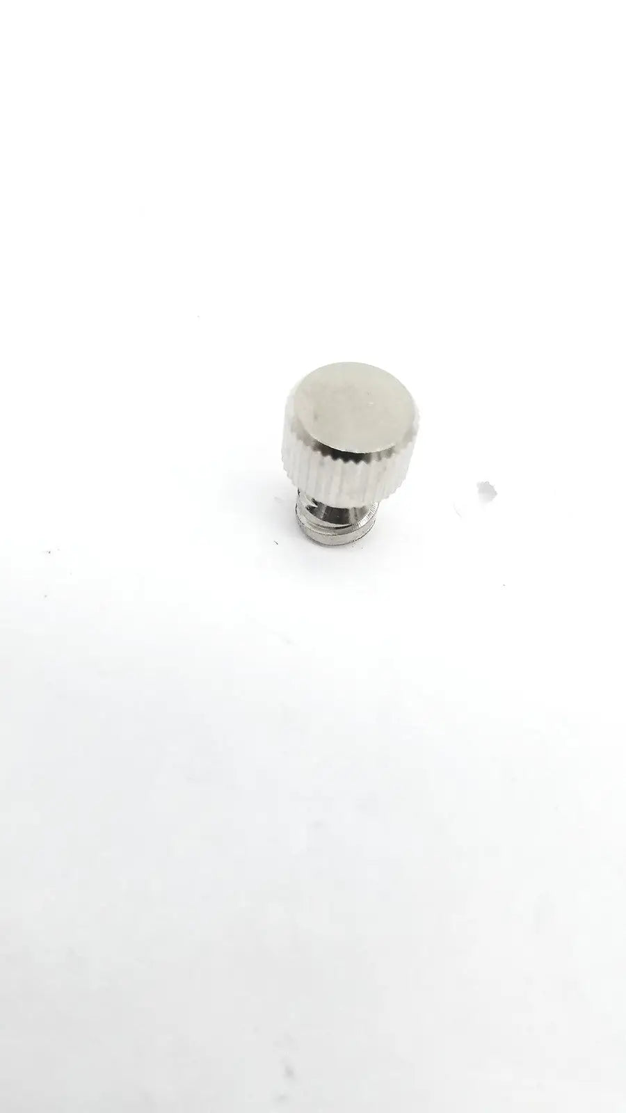 Generic 10 pcs Easy To Attach Connector Convenient Tool Hassle Frees Air Pumps Connector Air Pump Connector, second-hand product photo 5