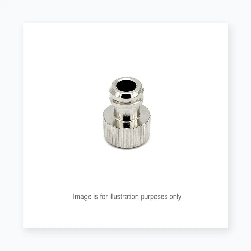 10 pcs Easy To Attach Connector Convenient Tool Hassle Frees Air Pumps Connector - Air Pump Connector