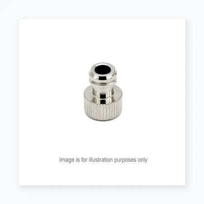 10 pcs Easy To Attach Connector Convenient Tool Hassle Frees Air Pumps Connector - Air Pump Connector