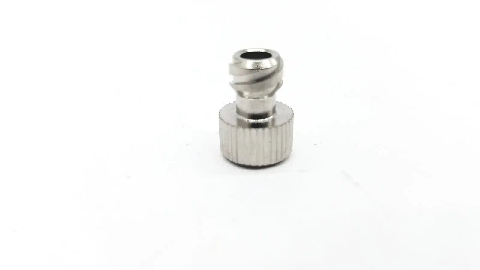 Generic 10 pcs Easy To Attach Connector Convenient Tool Hassle Frees Air Pumps Connector Air Pump Connector, second-hand product photo 4