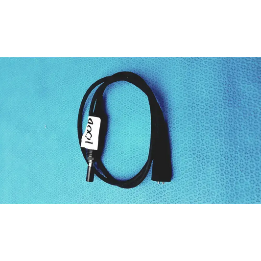 Generic 100cm Smartwatch Charging Cable with Safety Protection Features Smartwatch Charging Cable, second-hand product photo 1