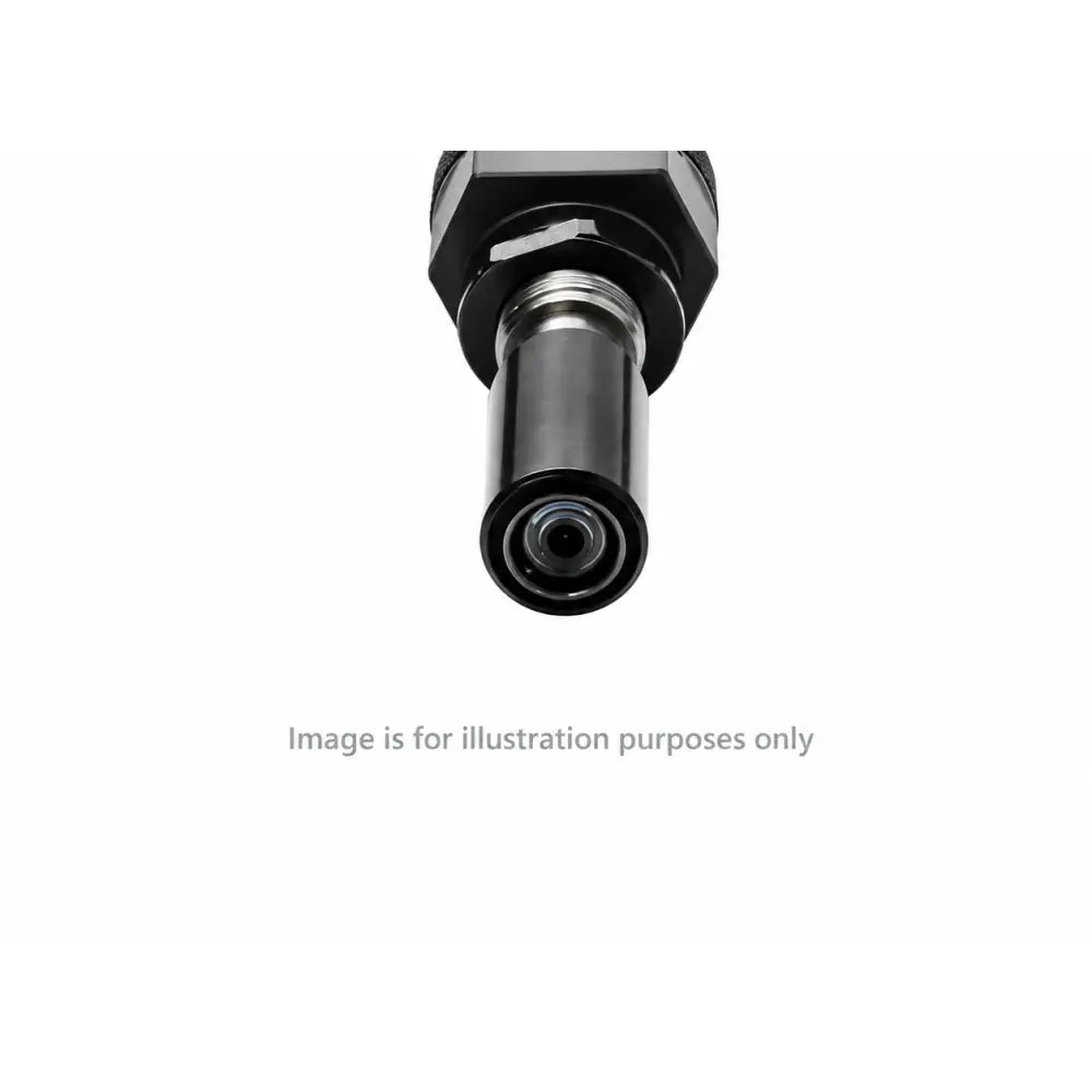 100cm Smartwatch Charging Cable with Safety Protection Features - Smartwatch Charging Cable