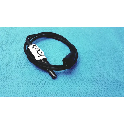 Generic 100cm Smartwatch Charging Cable with Safety Protection Features Smartwatch Charging Cable, second-hand product photo 4
