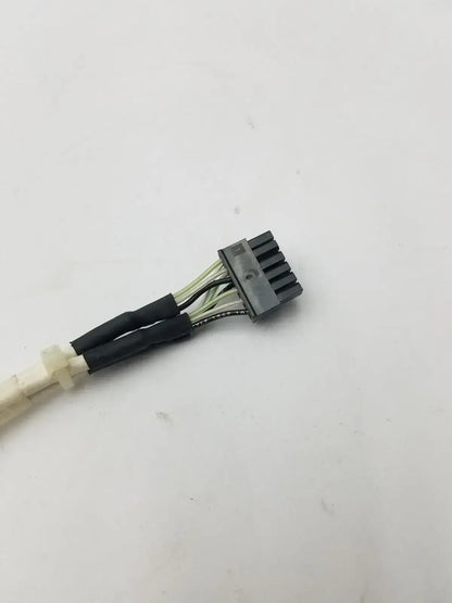 Generic 12 Pin Female to 12 Pin Female Cable Connector Cable Connector, second-hand product photo 7