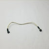 12 Pin Female to 12 Pin Female Cable Connector