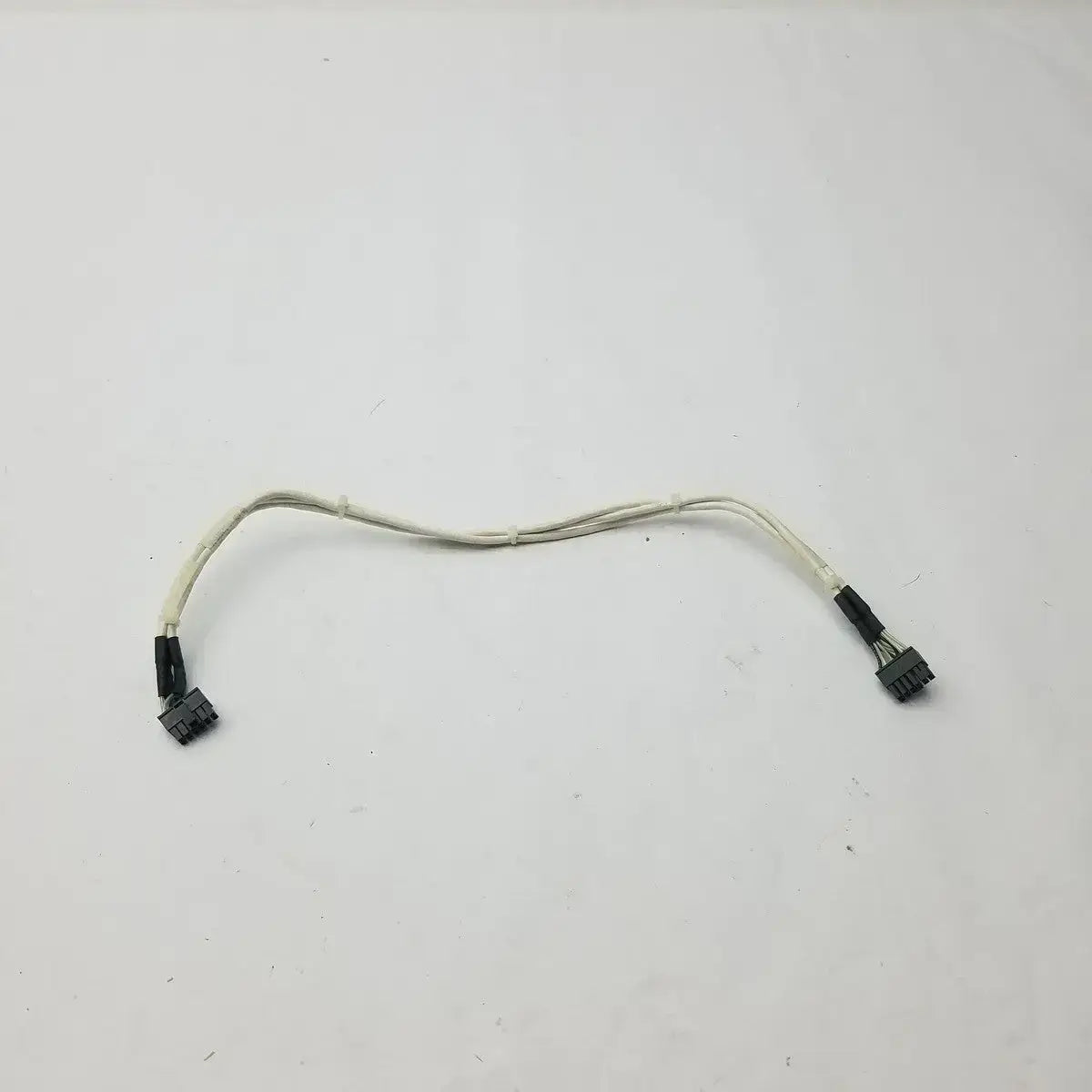 Generic 12 Pin Female to 12 Pin Female Cable Connector Cable Connector, second-hand product photo 1