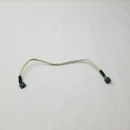 Generic 12 Pin Female to 12 Pin Female Cable Connector Cable Connector, second-hand product photo 1