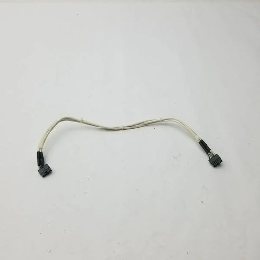 Generic 12 Pin Female to 12 Pin Female Cable Connector Cable Connector, second-hand product photo 1
