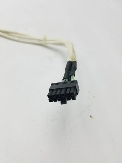 Generic 12 Pin Female to 12 Pin Female Cable Connector Cable Connector, second-hand product photo 8