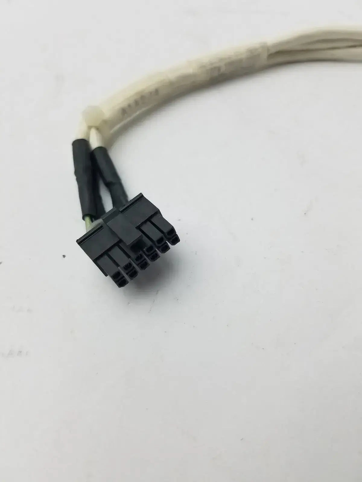 Generic 12 Pin Female to 12 Pin Female Cable Connector Cable Connector, second-hand product photo 9