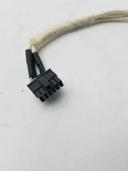Generic 12 Pin Female to 12 Pin Female Cable Connector Cable Connector, second-hand product photo 9