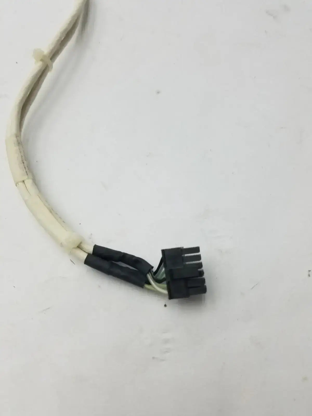 Generic 12 Pin Female to 12 Pin Female Cable Connector Cable Connector, second-hand product photo 6