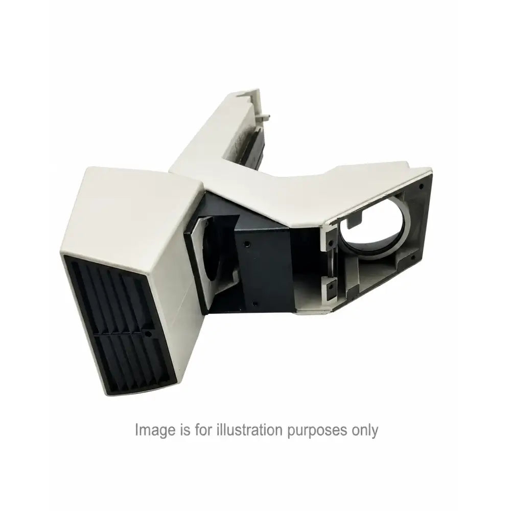 12V 100W LEICA Lamp Arm for Inverted DM IRB IRE2 Microscope House 26978 - Microscope Part