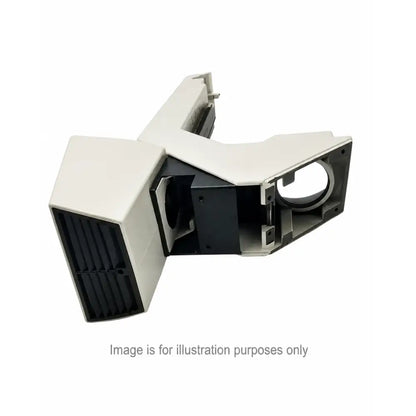 12V 100W LEICA Lamp Arm for Inverted DM IRB IRE2 Microscope House 26978 - Microscope Part