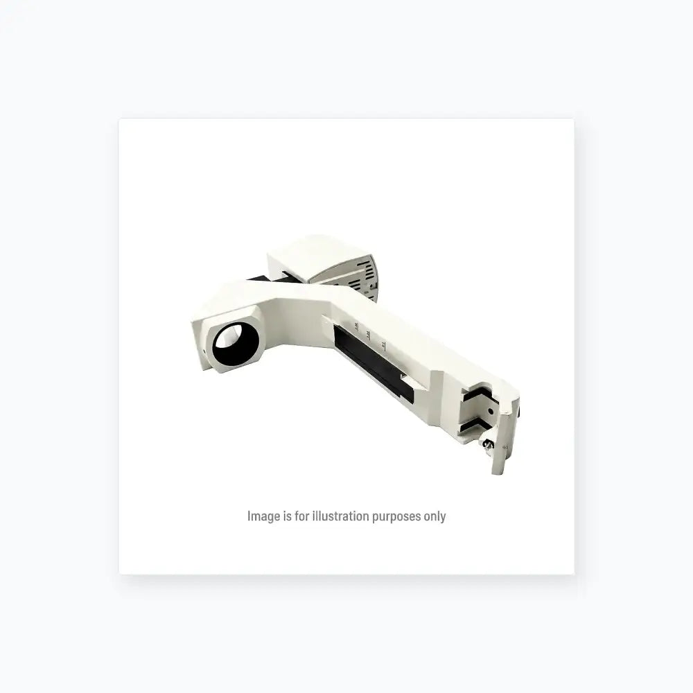 12V 100W LEICA Lamp Arm for Inverted DM IRB IRE2 Microscope House 26978 - Microscope Part